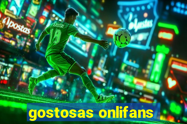 gostosas onlifans